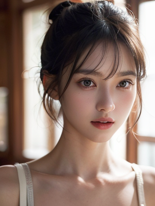 标题：绿色行动与欧盟政策：如何在环保与时间赛跑中取得双赢
